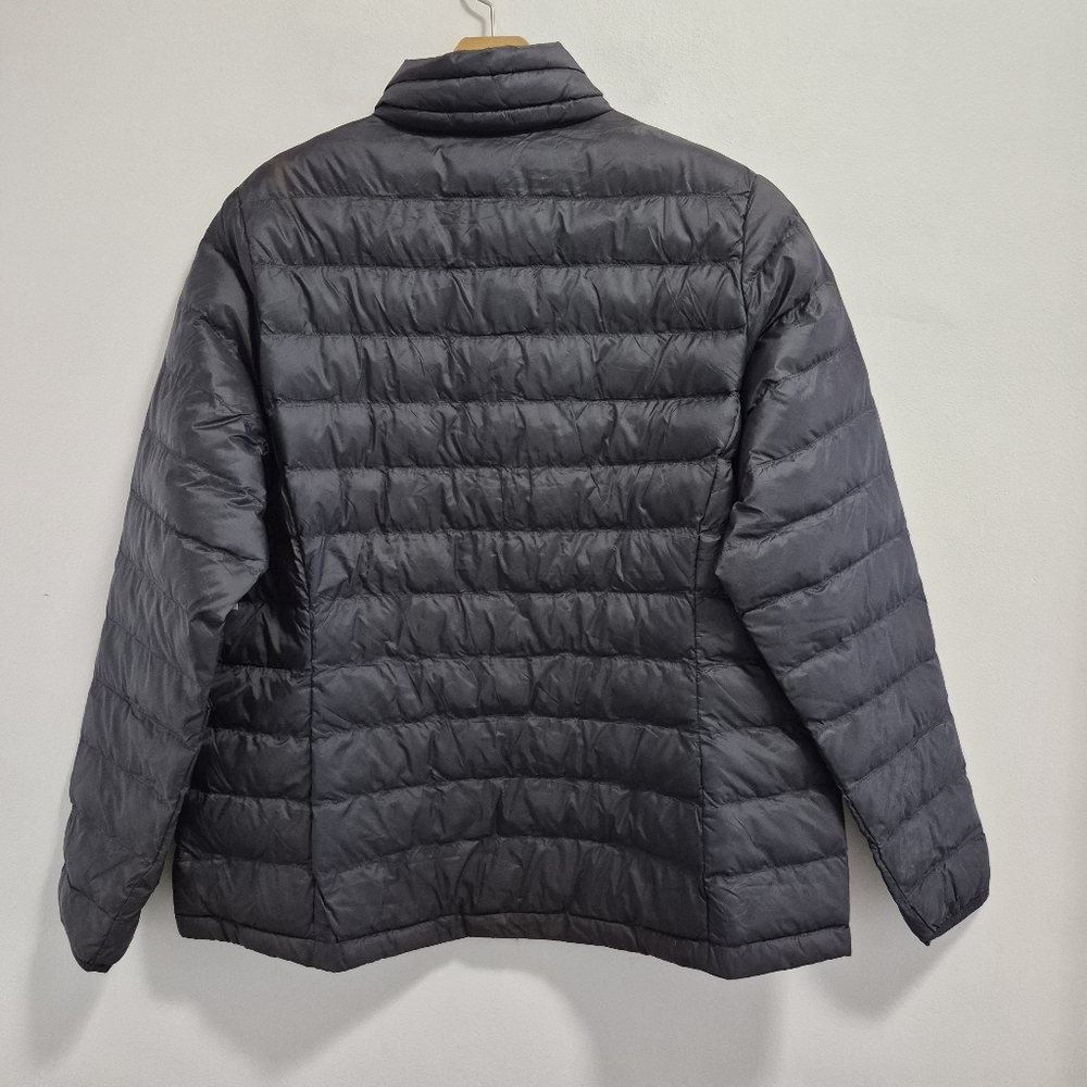 Amazon Essentials NWT Womens Down Alternative Pac… - image 5